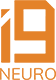 i9 Neuro