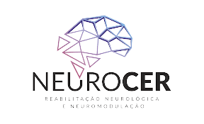 Neurocer__1_-removebg-preview