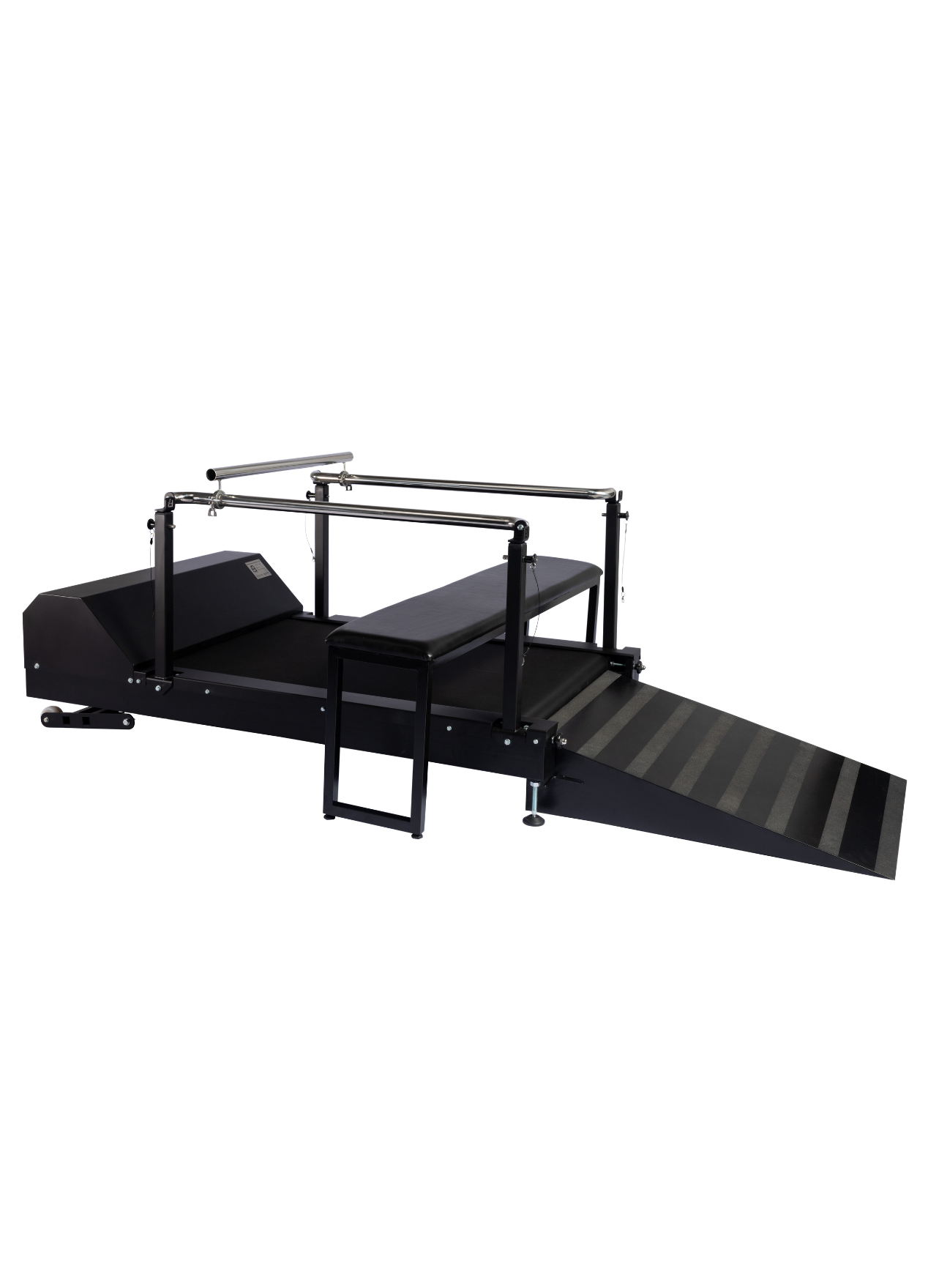 Esteira Neurofuncional