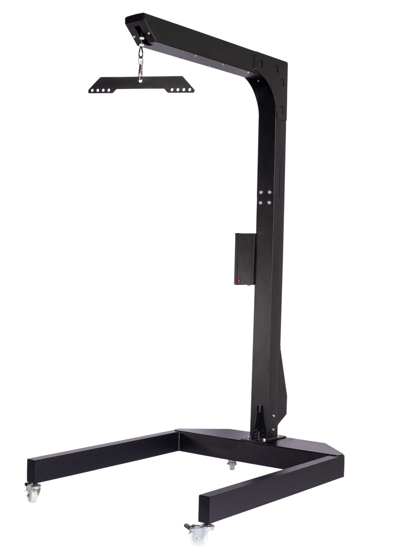 Suporte de Peso Basic