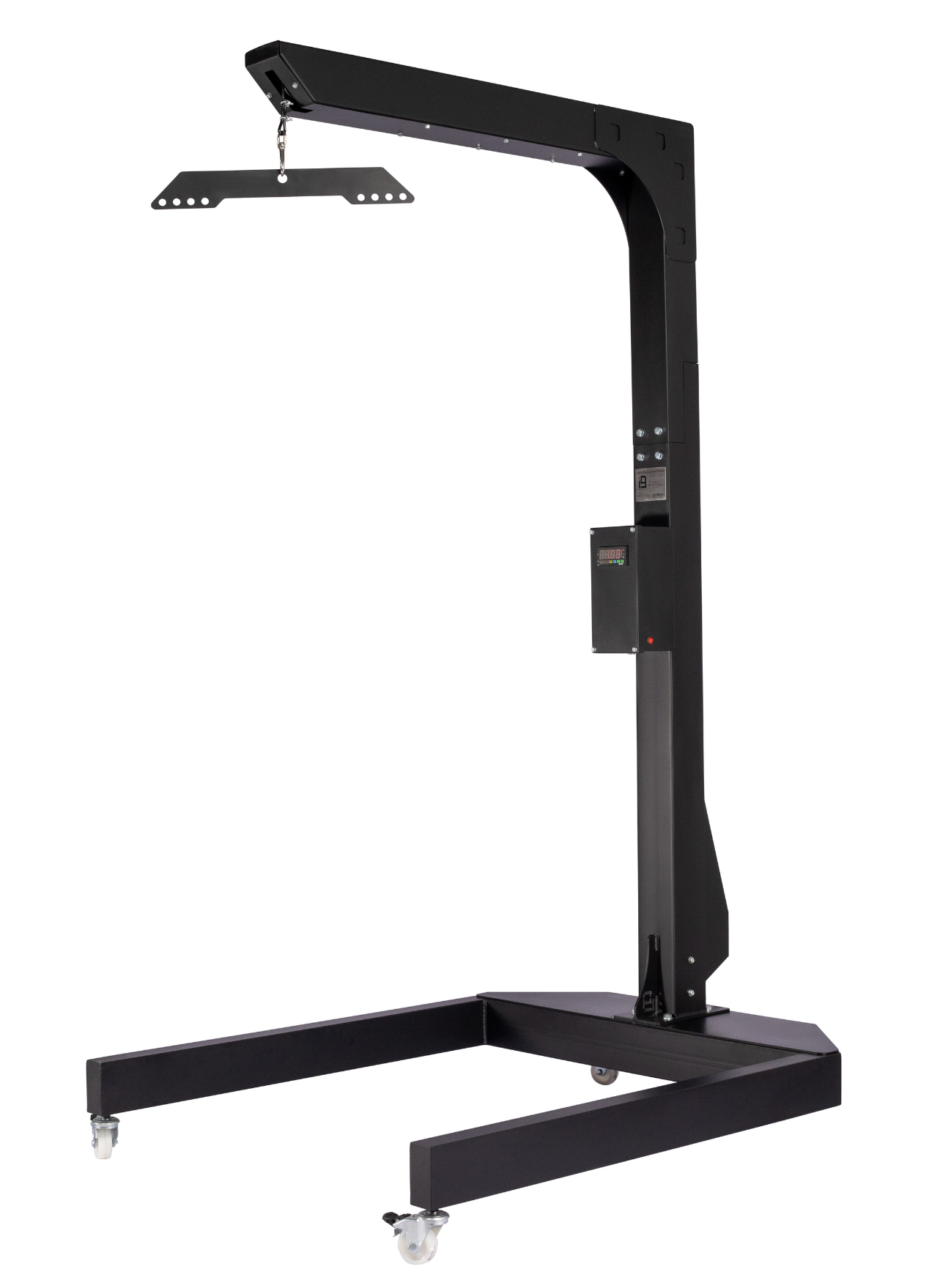 Suporte de Peso Standard