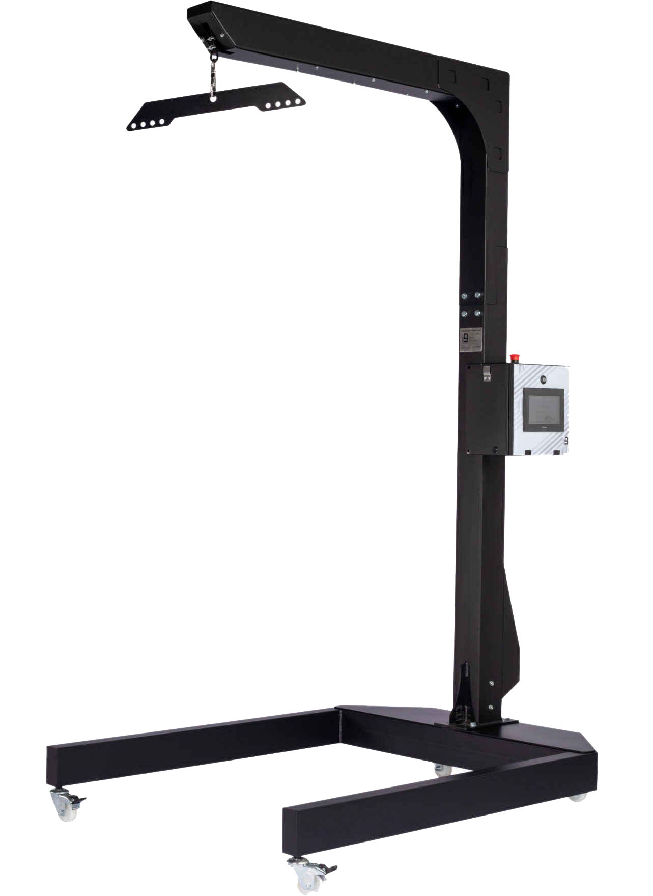 Suporte de Peso Premium